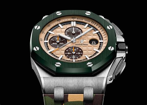 audemars piguet royal oak offshore selfwinding price|royal oak selfwinding chronograph price.